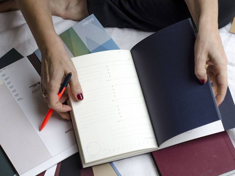 Organiser sa vie : 10 conseils pour commencer dès aujourd’hui - 23heures59éditions