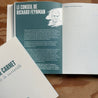 carnet de la curiosite interieur