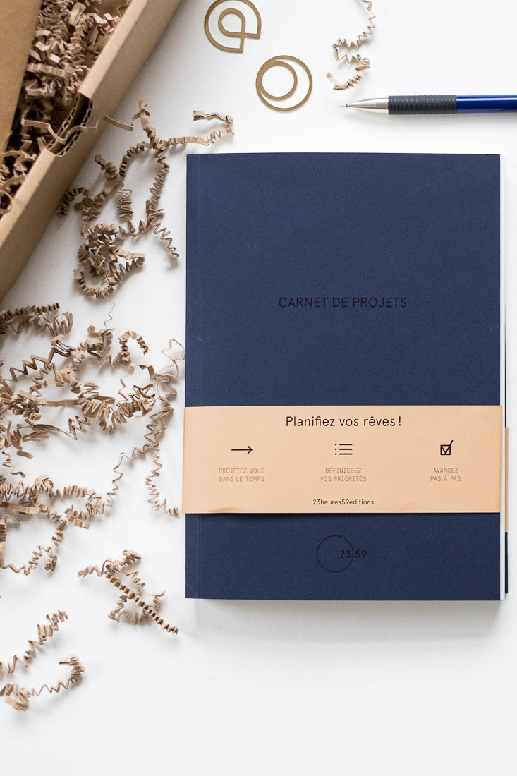 carnet-de-projets