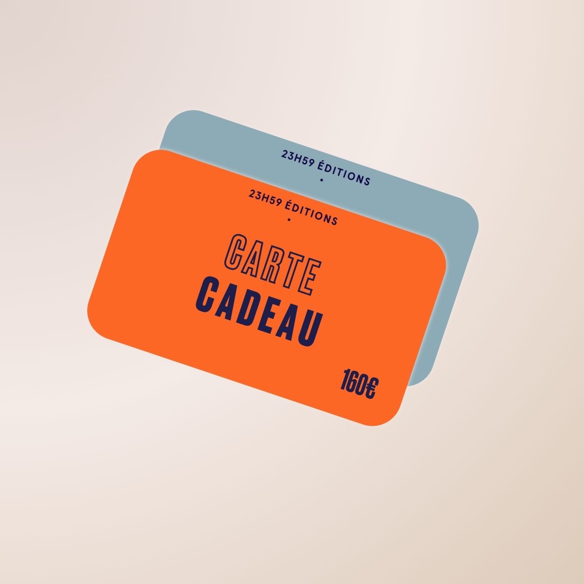 Carte_cadeau_160.jpg