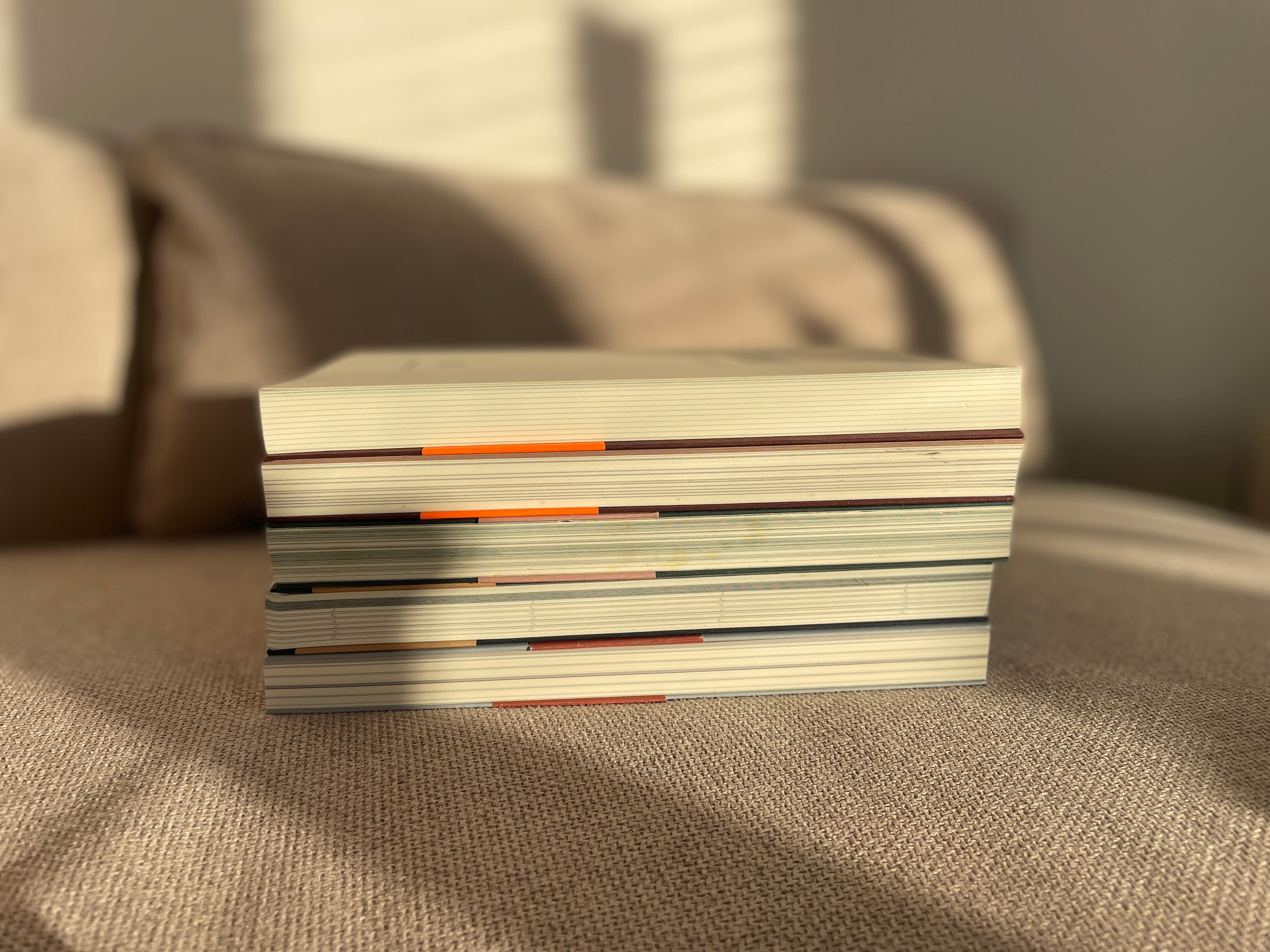 Collection_2.jpg