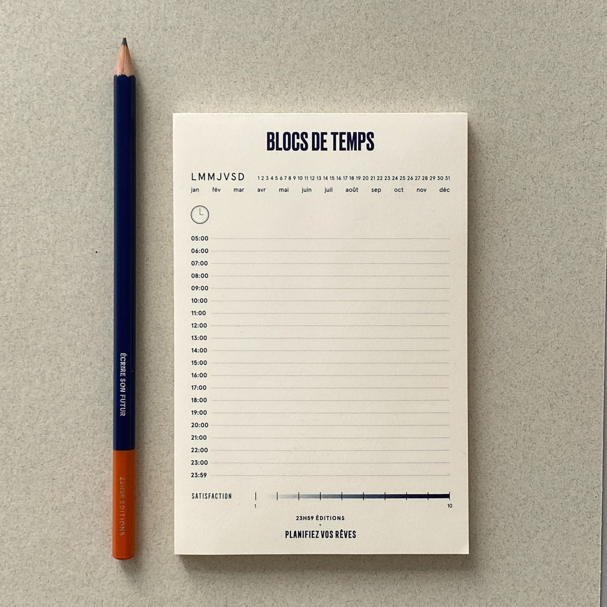 bloc-gestion-du-temps.jpg