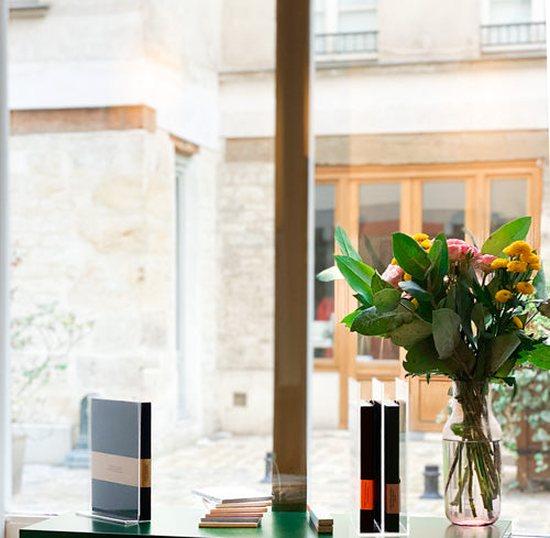 bureau-formulaire-contact.jpg
