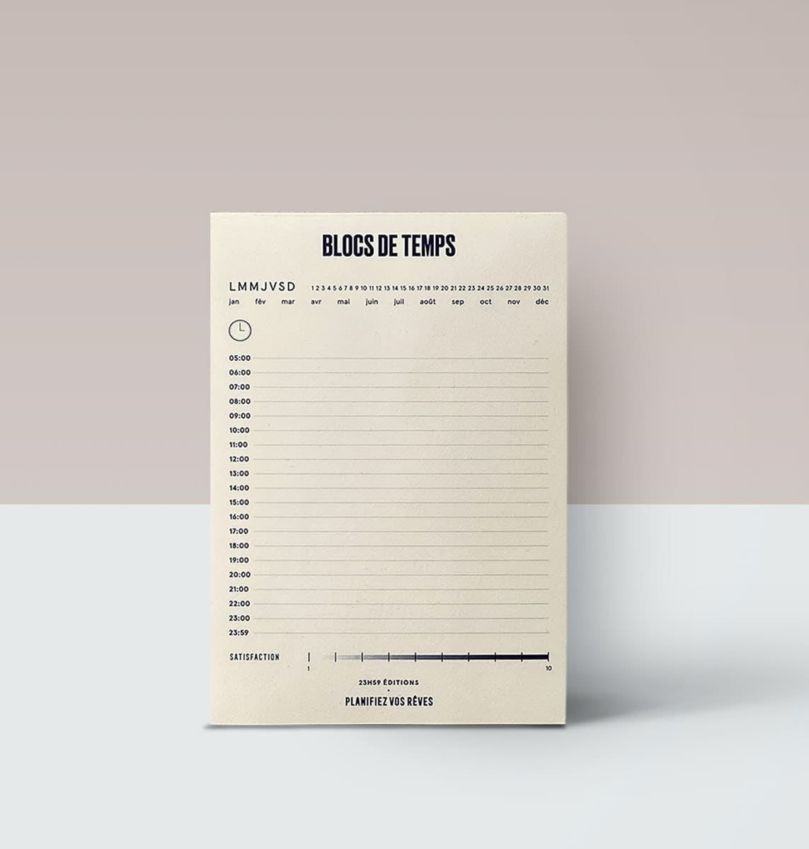 notepad-bloc-temps.jpg