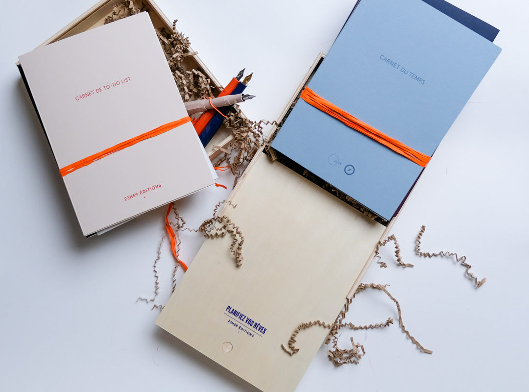 carnets-23heures59editions