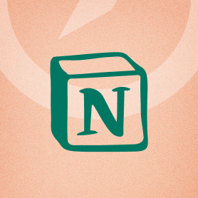 Formation Notion