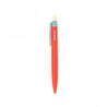 Stylos billes Tricolore - 23heures59éditions