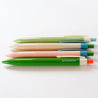 Stylos billes Tricolore - 23heures59éditions